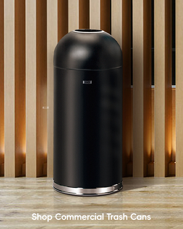 EKO Aroma Soap Dispenser Image 8