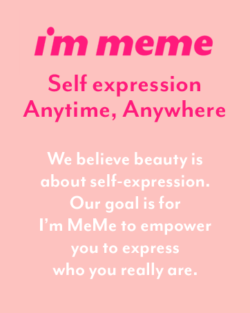im