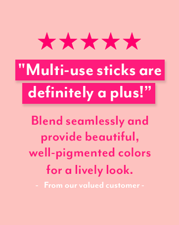 multistick