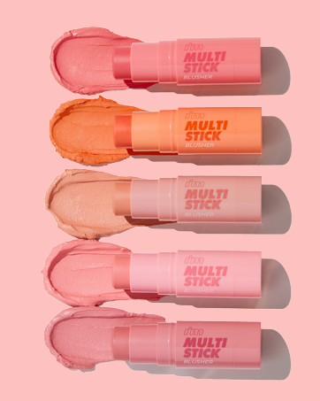 im multistick