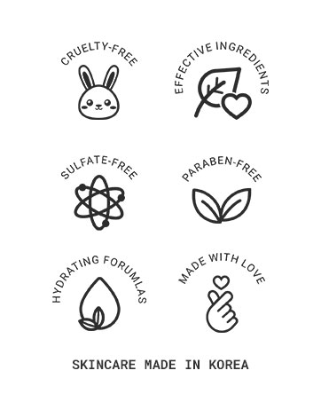 TCS Ingredients