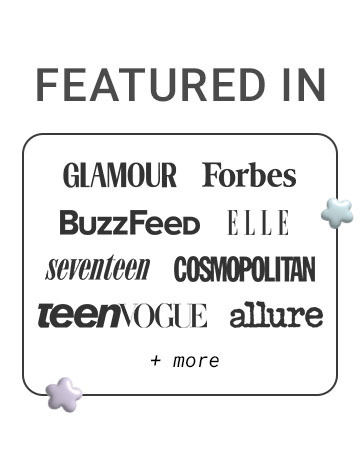 Featured in