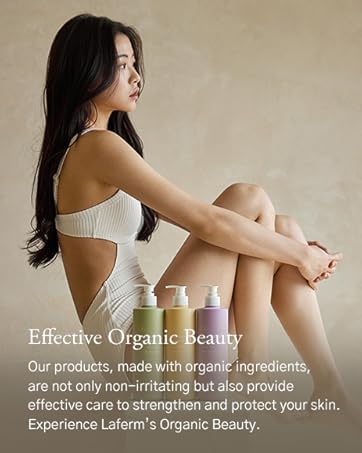 Brand Story