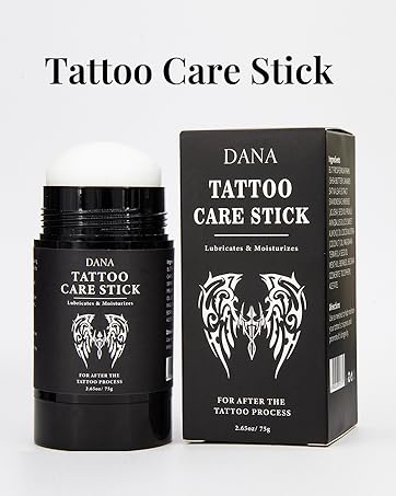 tattoo aftercare bulk tattoo aftercare a&d tattoo aftercare packets tattoo aftercare ink