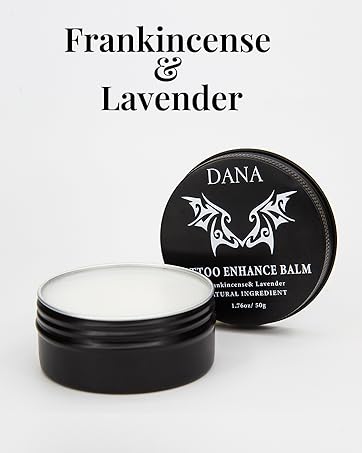 tattoo healing kit healing tattoo cream tattoo healing cream