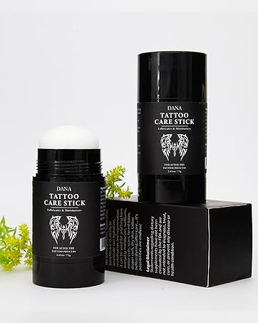 tattoo healing cream packets tattoo aftercare balm tattoo healing cream