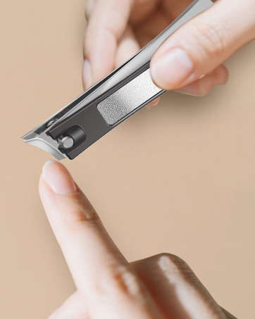 nail-care-tools-brand-values