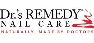 dr remedy nail polish