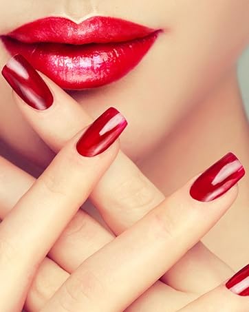 dr remedy nail polish