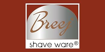 razor bump treatment, ingrown hair treatment, bump stopper 2, razor bump treatment for men