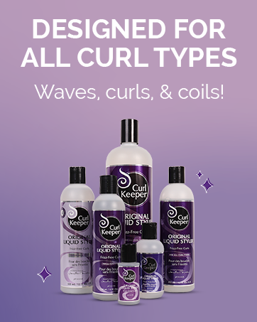 Humidity Hairspray Hold Coat Serum Creme Texturizing Setting Polish Holding Hydrating Moisture