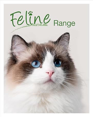Feline Range