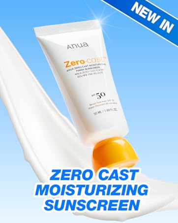 zerocast