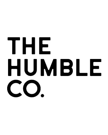 The Humble Co Logo