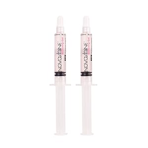 Whitening Gel