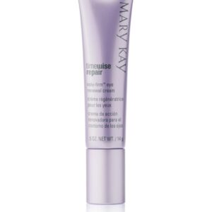 Mary Kay TimeWise Repair Volu-Firm Eye Renewal Cream
