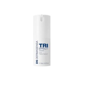 Eye Cream for Under Eye Wrinkles | Eyeliss and Haloxyl for Fine Lines and Reduce Bags and Dark Circles | Dermatologist Tested | Ophthalmologist Approved |0.5 Fl Oz.