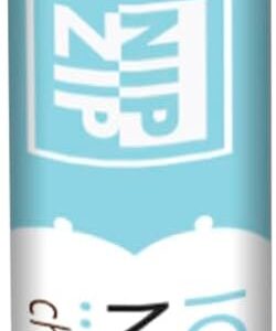 Nip Zip Ice Cube Nipple Balm | .15 oz (Chocolate Mint)