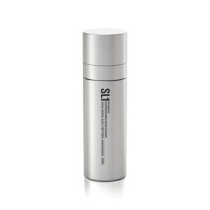 PATRICKS | SL1 Face Moisturizer for Men | Anti-Aging Facial Cream for Oily Skin | Moisturizing Skin Care w/Hyaluronic Acid, Vitamins | 50ml