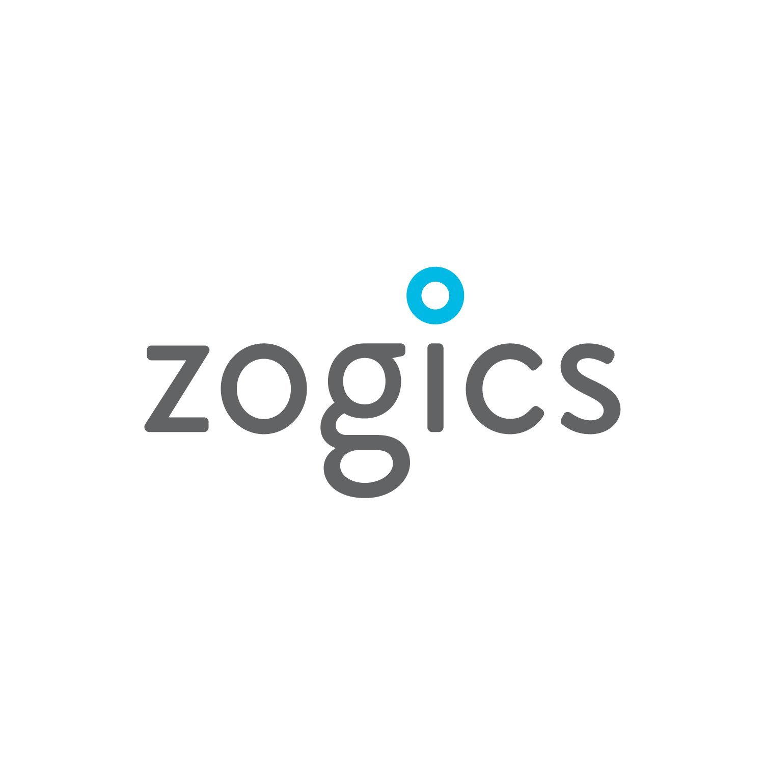 Zogics 3-in-1 Body Wash โ Body Soap, Shampoo, and Hand Soap Liquid Refill All-in-One, Hydrating Plant-Based Formula, Refreshing Citrus + Aloe Scent (1 Gallon) - Image 5