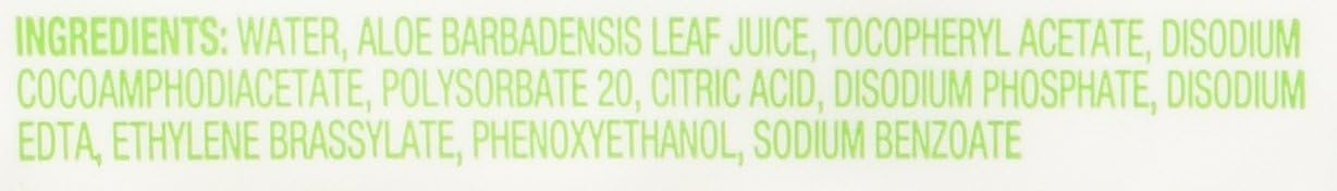 Kirkland Unscented Ultra Soft Baby Wipes 100 Count Flip Top Lid Pack of 3 - Image 2