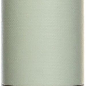 O.R.G Skincare Oxygen Face Cleanser, 2 Ounce