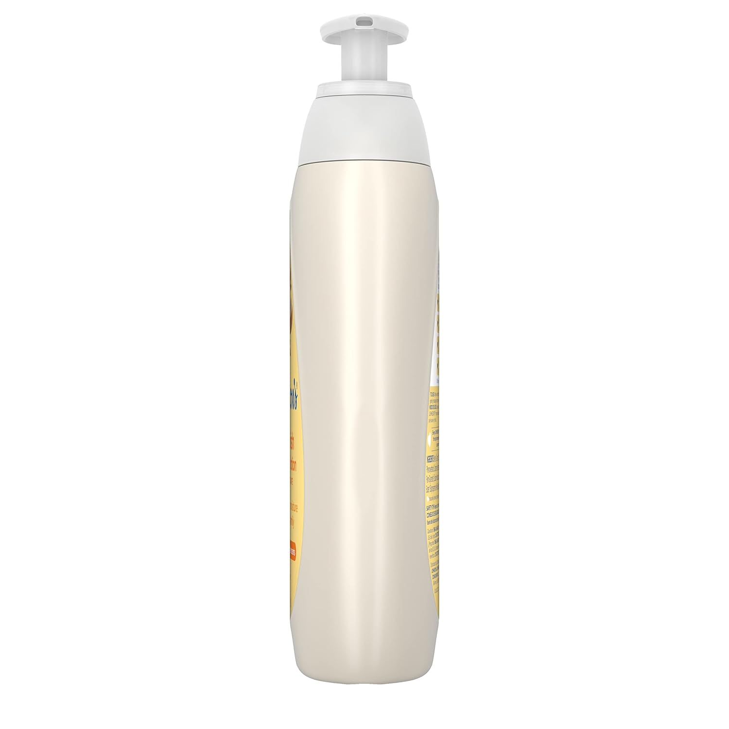 Johnson's Skin Nourish 16.9 fl oz Moisturizing Baby Lotion for Dry Skin Shea Cocoa Butter - Image 13