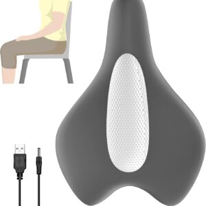 Pelvic Floor Strengthening Device Women,Pelvic Floor Muscle Training,Pelvic Floor Physical Therapy Use for Bladder Control and Pelvic Floor Exercise for Women and Men,Gray