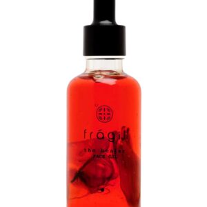Goodbye to Breakout Face Elixir – Hydrating Face Oil for Women | Natural, Cruelty-Free, Plant-Based Vitamin C Oil for Oily & Troubled Skin + Acne-Prone Skin Treatment | Handcrafted in USA – 1.69 fl oz