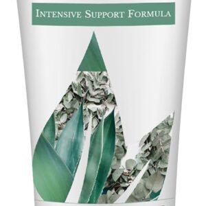 UltimateVitality Neuropathy Support Cream – Natural Organic Cream for Feet, Hands, Legs, Toes Includes Arnica, Capsicum Frutescens Fruit Extract, Peppermint a Ginger - 6 Ounces
