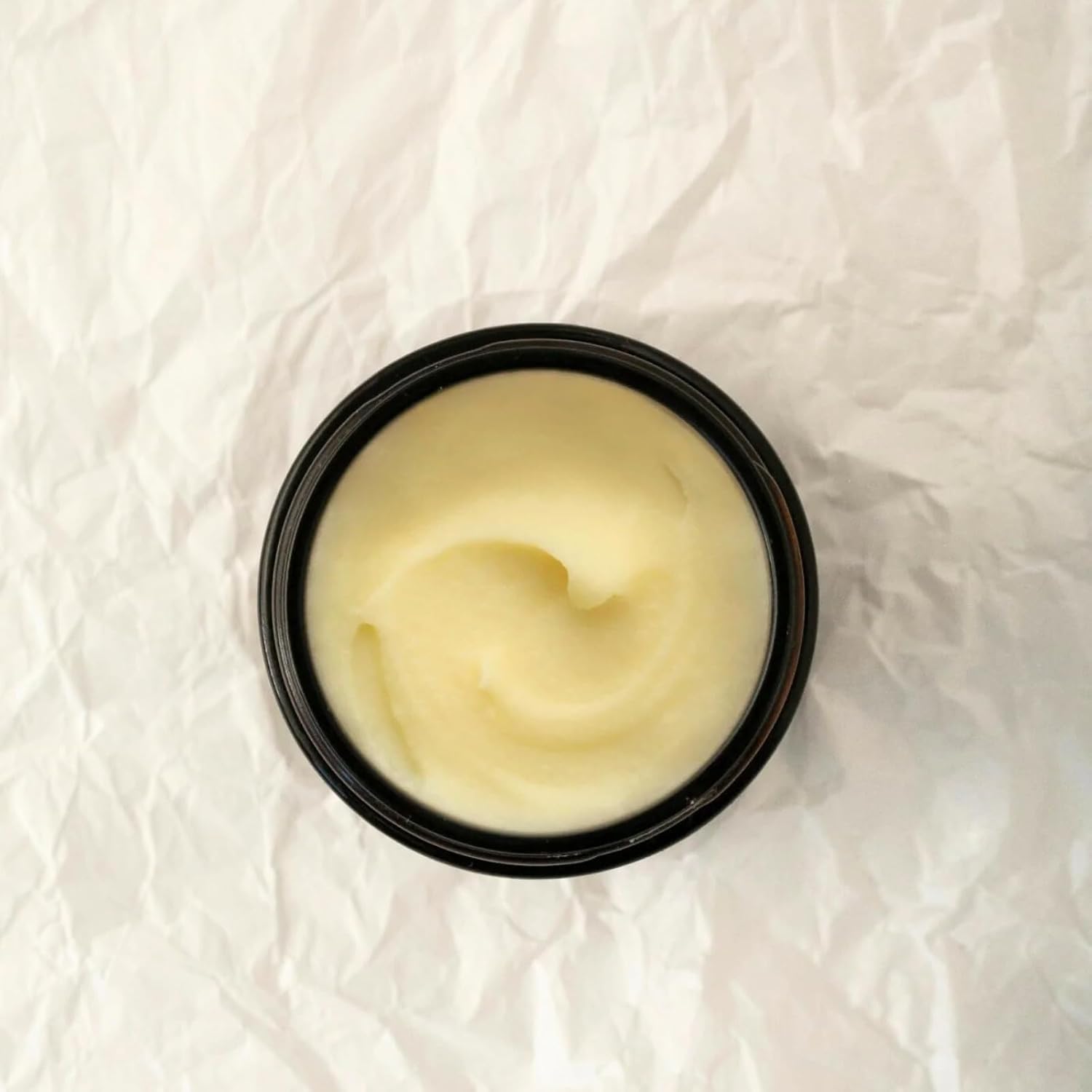 Sacred Scents 50ml Nourishing Face & Body Balm for Soft, Hydrated Skin - Image 2