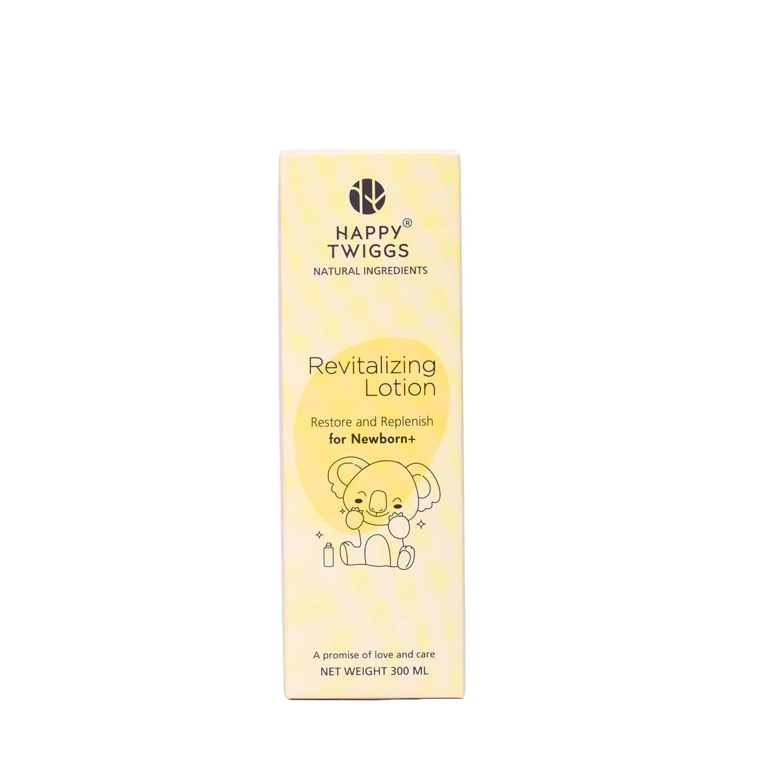Organic Revitalizing Body Lotion for Newborn, Kids, Adults - Vitamin C & Watermelon Extract for Sensitive Skin, Non-Greasy, Tear-Free, Hydrating & Nourishing Body Lotion - Moisturizes & Protects - Image 9