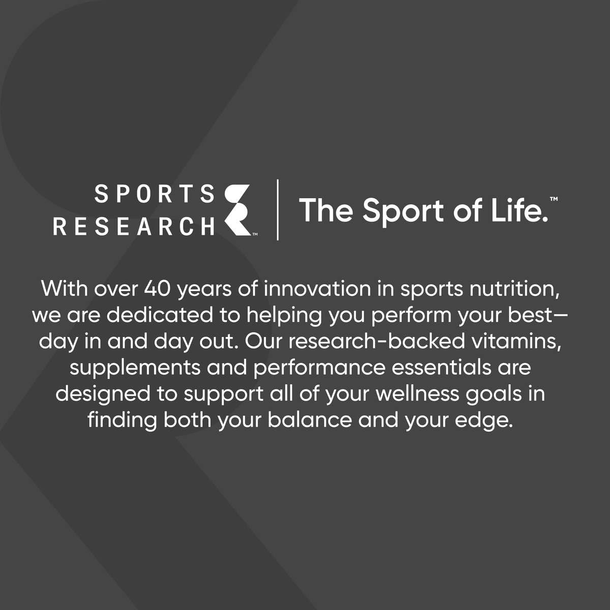 Sports Research Whey Protein Isolate - Sports Nutrition Protein Powder 25g per Scoop - 2lb Bag Whey Protein - Dutch Chocolate Bulk Protein Powder, 25 Servings - Image 7