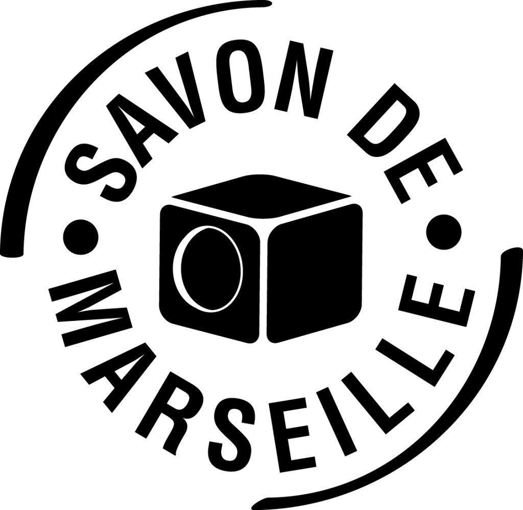 Marseille 200g Olive Oil Soap Set of 2 Bars 72% Pure Olive Oil - Image 6
