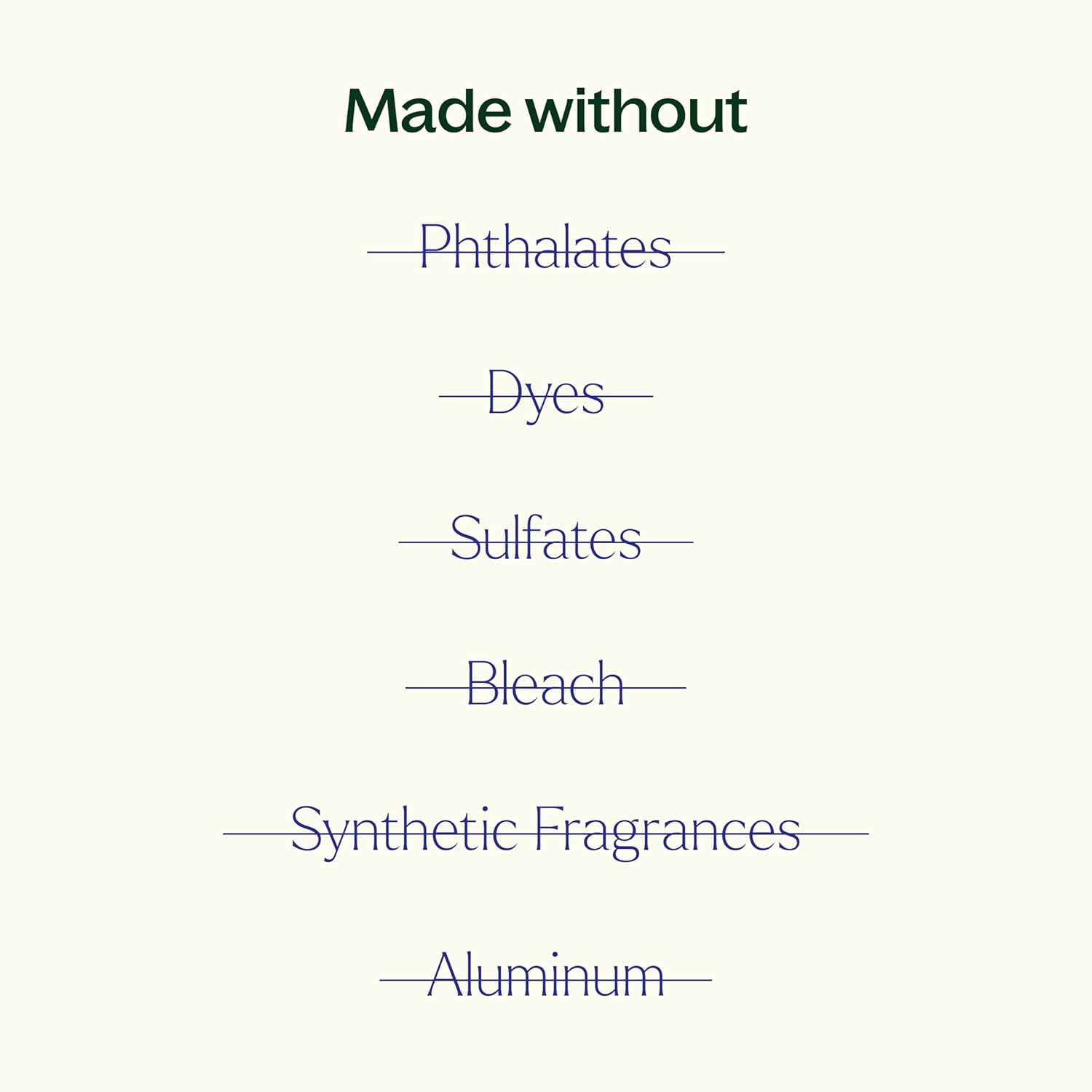 Plant Therapy KidSafe Sniffle Stopper Essential Oil Blend Pre-Diluted Roll-On 10 mL (1/3 oz) Respiratory Support Blend 100% Pure, Natural Aromatherapy, Therapeutic Grade - Image 8