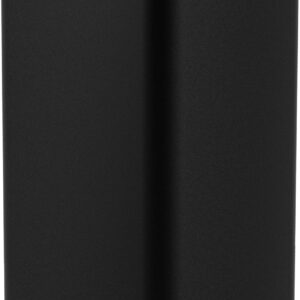 Waterless Car Essential Oil Diffuser, Portable Nebulizer Aromatherapy Diffuser, Mini Scent Air Machine with Timers for Home, Room, Car, Office,Travel