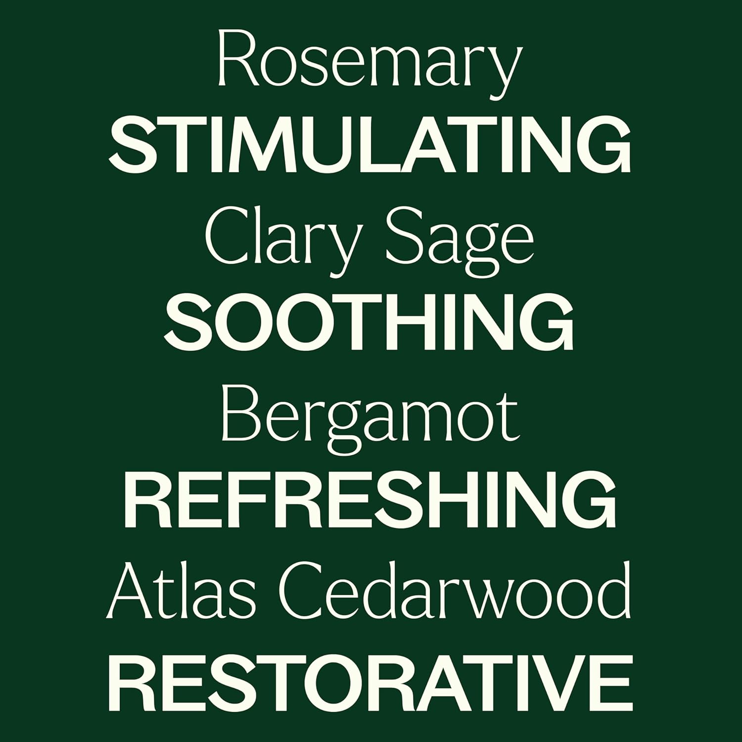 Plant Therapy Hair Therapy Essential Oil Blend 10mL for Hair Strengthening and Repair - Image 4