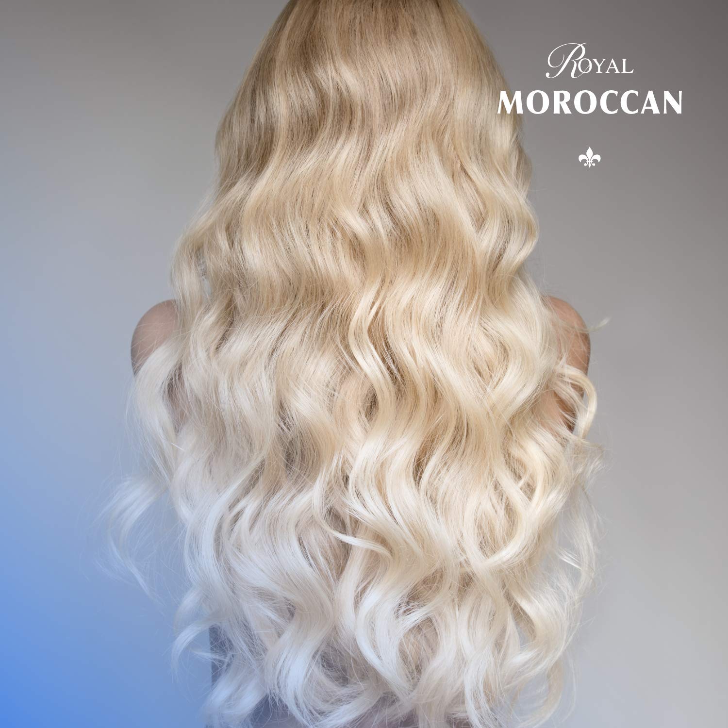 Sulfate-Free Shampoo, 500 ml, 16.9 oz - Image 7