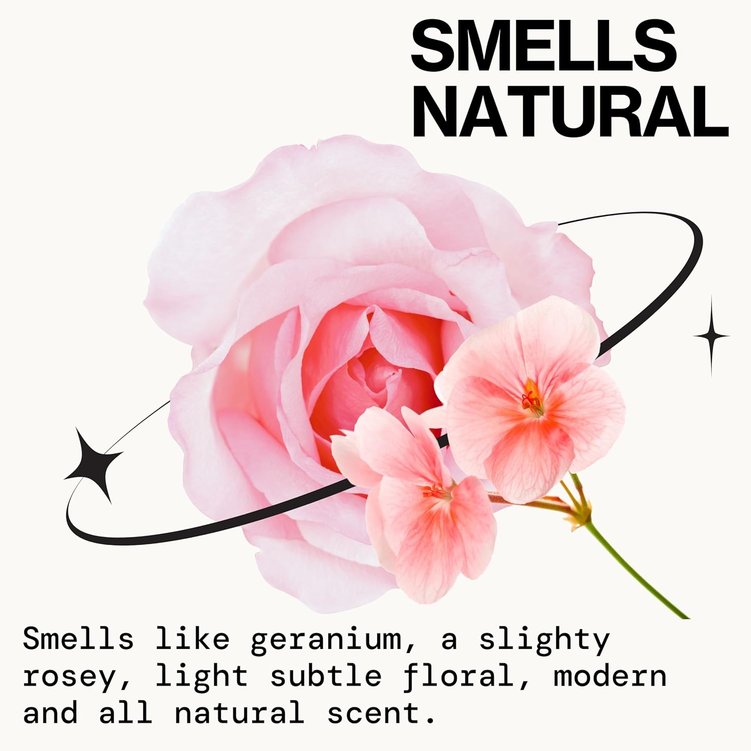 Pacifica Wake Up Beautiful Retinoid Night Cream – Overnight Anti-Aging Moisturizer with Hyaluronic Acid & Melatonin, Reduces Wrinkles & Fine Lines, Hydrating and Gentle for Dry or Mature Skin, Vegan - Image 13