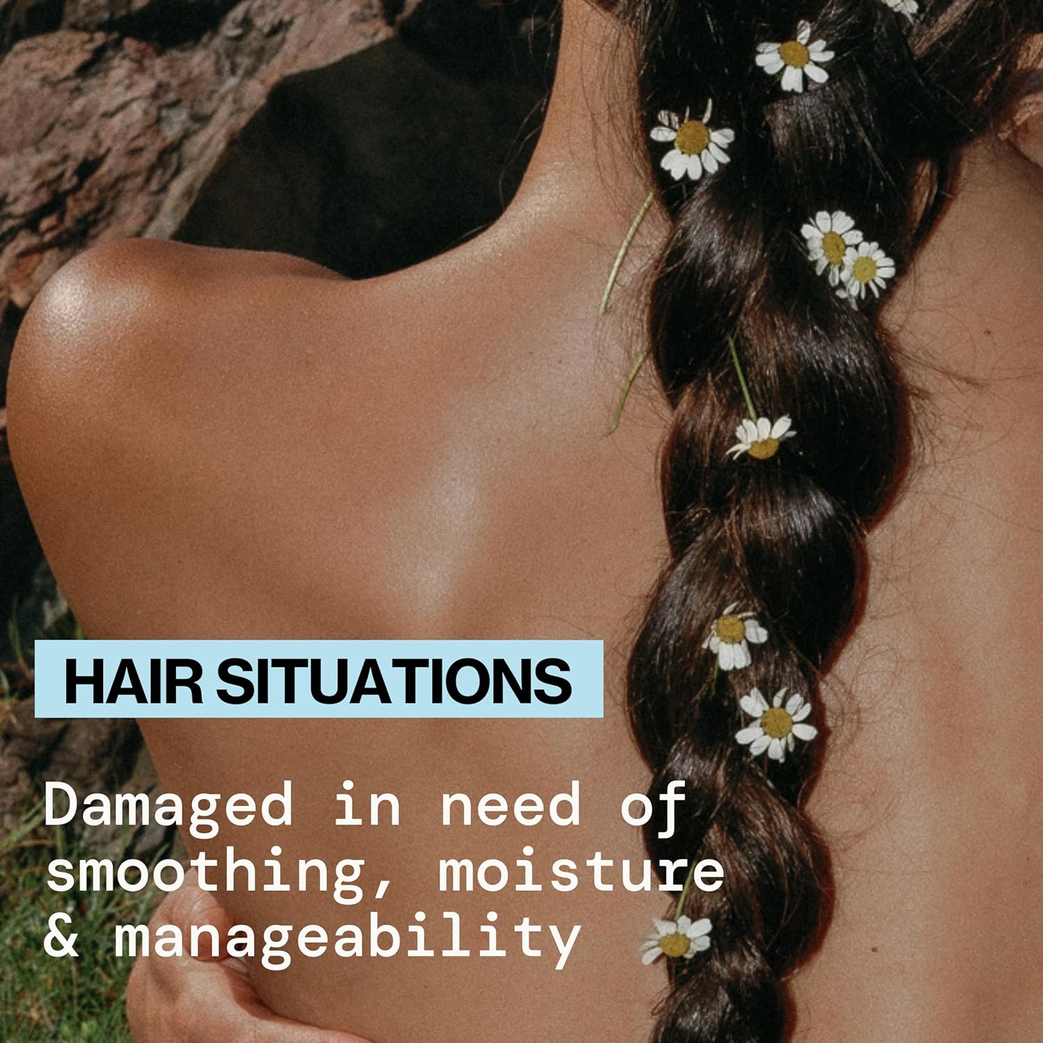 Pacifica Leave In Conditioner - 11 in 1 Magical Hair Treatment - Strengthen & Repair Damaged Hair - Deep Conditioning for Dry Hair Adds Shine & Anti-Frizz for Straight, Wavy & Curly Hair Care, Vegan - Image 21