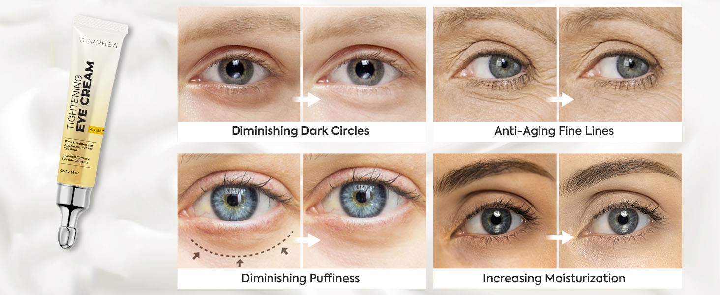 eye Cream
