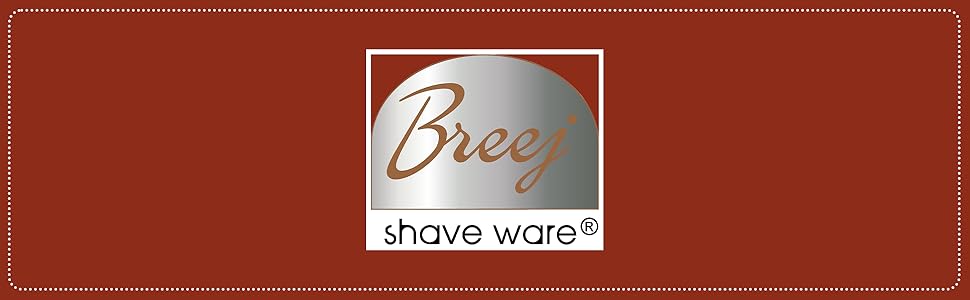 razor bump treatment, ingrown hair treatment, bump stopper 2, razor bump treatment for men