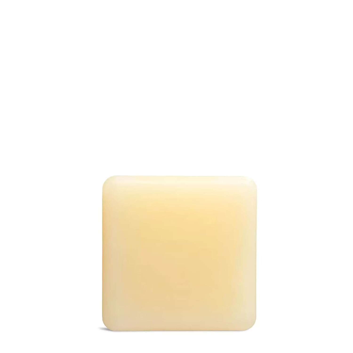 ATTITUDE Soap Bar, Natural Origin, Nourishing Cleanser for Hands and Body, Repairs and Soothes Dry Skin, Avocado Oil & Shea Butter, EWG Verified & Vegan, Herbal Musk, 4 Oz (Pack of 2) - Image 2
