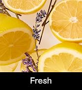 Each & Every Aluminum Free Deodorant for Women, 72hr Odor Protection - All Natural Deodorant for ...