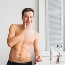 remove razor bumps, treatment for ingrown hairs, razor bump treatment, ingrown hair treatment