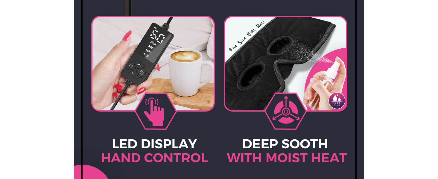 sinus mask