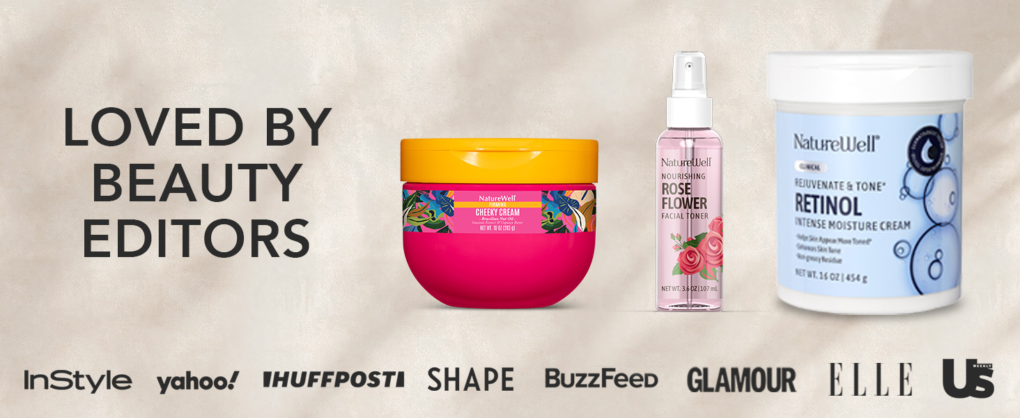 Lotion butter night day aqua winter shea hidratante udderly bath body works advanced clinical crème