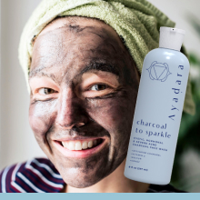 acne severe treatment