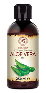 Product Detail Image 4
