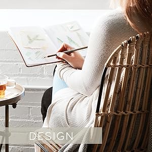 Design